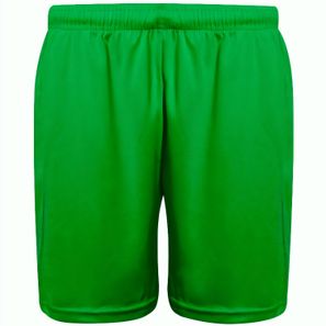 Shorts Tecnic Gerox