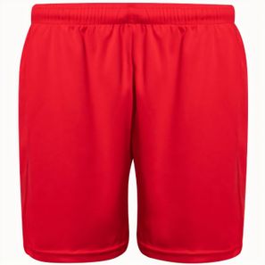 Shorts Tecnic Gerox