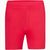 Shorts Tecnic Gerox (Bild 1)