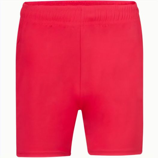 Produktabbildung Shorts Tecnic Gerox Shorts Tecnic Gerox (Bild 1)