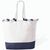 Tasche Belesi (Bild 2)