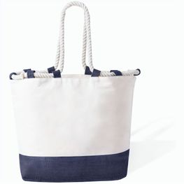 Tasche Belesi