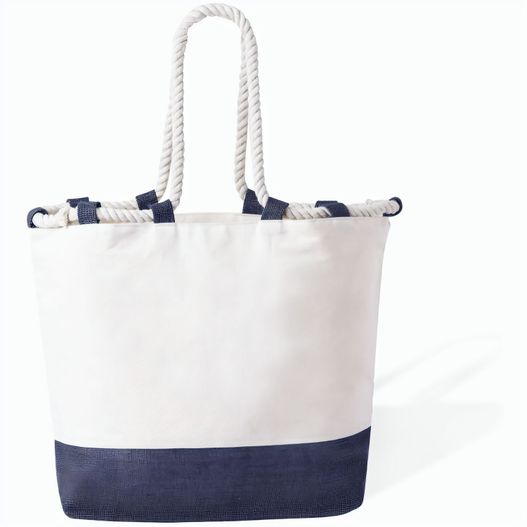 Produktabbildung Tasche Belesi Tasche Belesi (Bild 1)