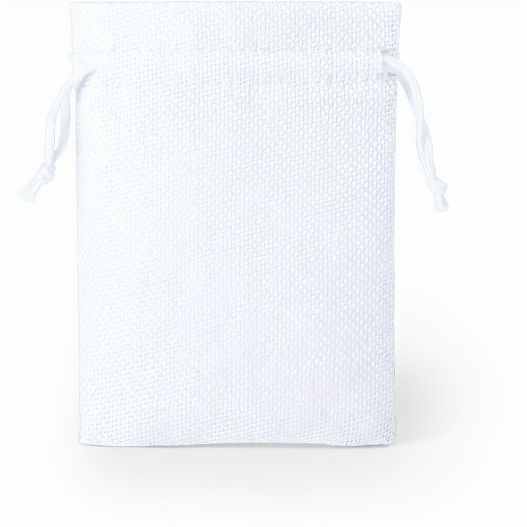 Tasche Dacrok (Bild 1)