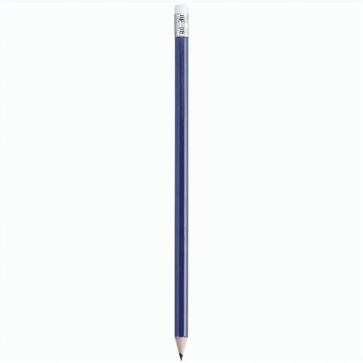 Produktabbildung Bleistift Godiva Bleistift Godiva (Bild 1)