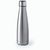 Trinkflasche Herilox (Bild 1)