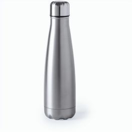 Trinkflasche Herilox