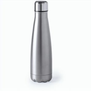 Trinkflasche Herilox