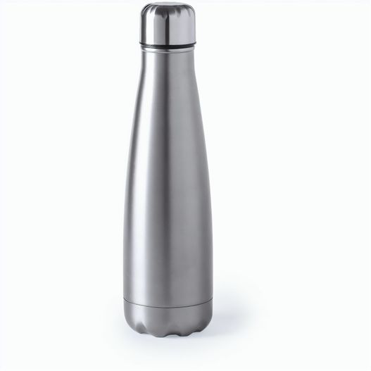 Produktabbildung Trinkflasche Herilox Trinkflasche Herilox (Bild 1)