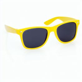 Produktabbildung Sonnenbrille Xaloc Sonnenbrille Xaloc