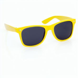 Sonnenbrille Xaloc