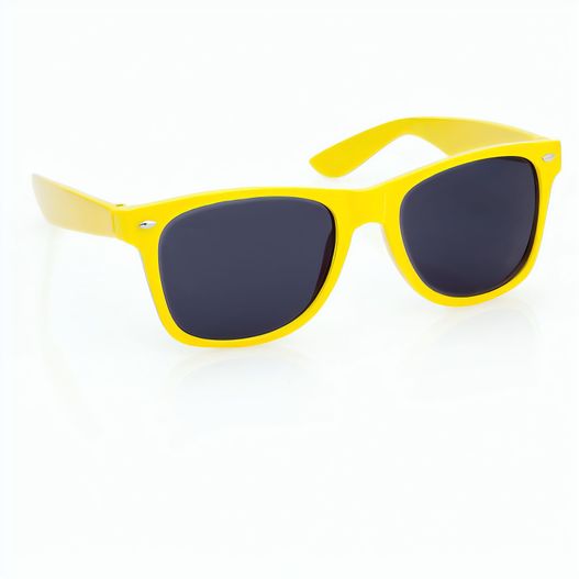 Sonnenbrille Xaloc (Bild 1)