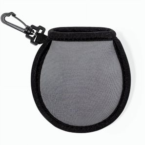 Golfball Reinigungshülle Hese