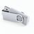 USB Speicher Rebik 16GB