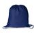Rucksack Bass (Bild 1)