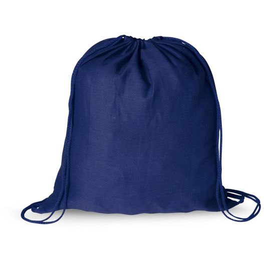 Produktabbildung Rucksack Bass Rucksack Bass (Bild 1)