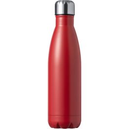 Wärme Flasche Liyar