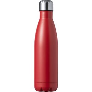 Wärme Flasche Liyar