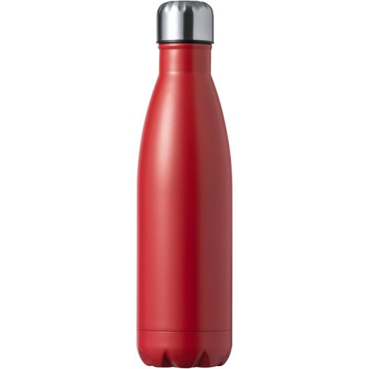 Produktabbildung Wärme Flasche Liyar Wärme Flasche Liyar (Bild 1)