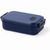 Lunch Box Alexia (Bild 1)