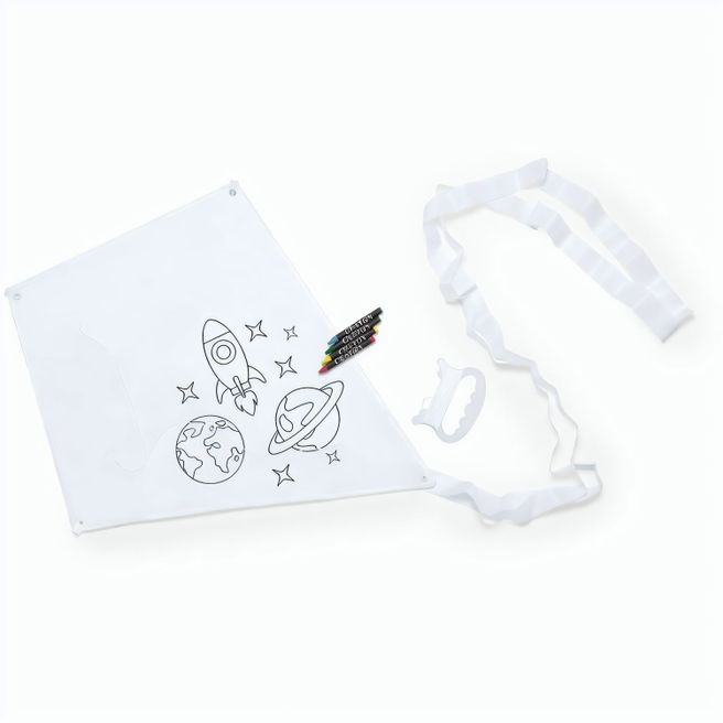 Produktabbildung Drachen Yumbi Drachen Yumbi