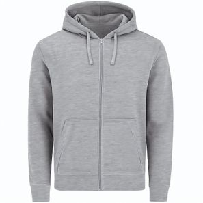 Erwachsene Sweatshirt Astro