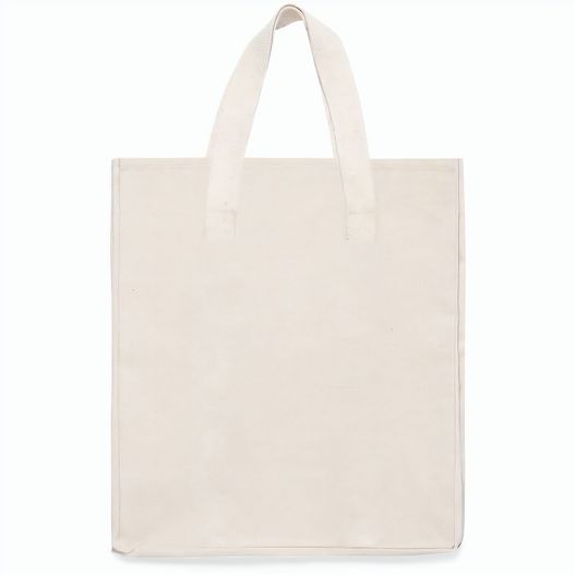 Tasche Walvix XL (Bild 1)