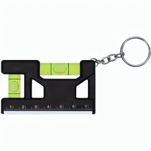 Wasserwaage Schlüsselanhänger Narsaan