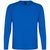Erwachsene T-Shirt Tecnik Maik