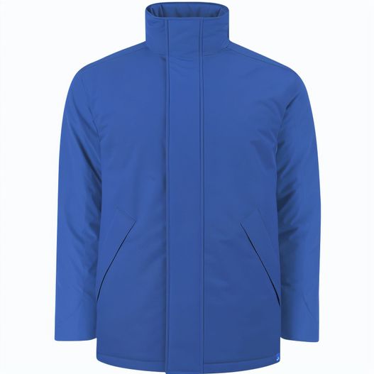 Parka Oceanía (Bild 1)
