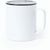 Wärme Tasse Hanna (Bild 1)