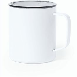 Produktabbildung Wärme Tasse Hanna Wärme Tasse Hanna