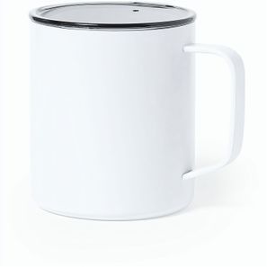 Wärme Tasse Hanna