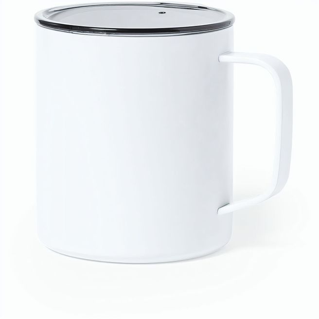 Produktabbildung Wärme Tasse Hanna Wärme Tasse Hanna