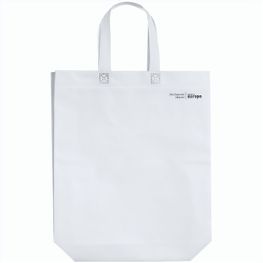 Tasche Liyen