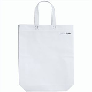 Tasche Liyen