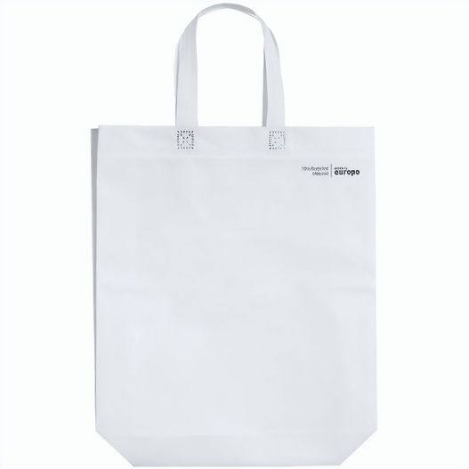 Produktabbildung Tasche Liyen Tasche Liyen (Bild 1)