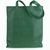 Tasche Jazzin