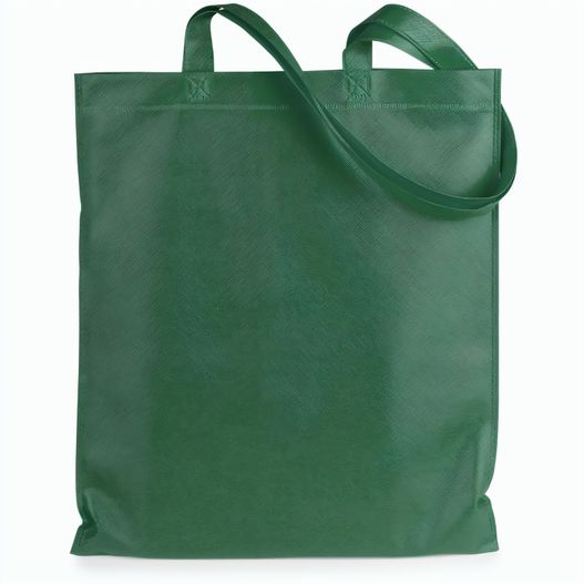 Produktabbildung Tasche Jazzin Tasche Jazzin (Bild 1)