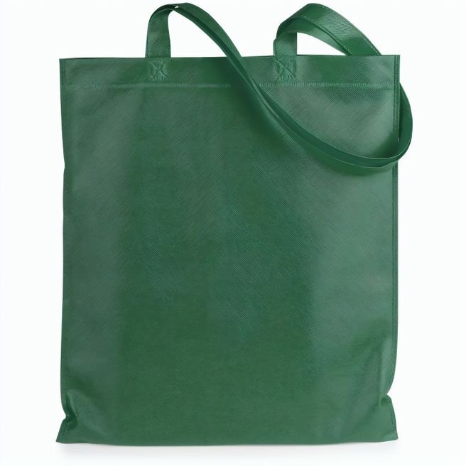 Produktabbildung Tasche Jazzin Tasche Jazzin