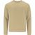 Erwachsene Sweatshirt Cosmos