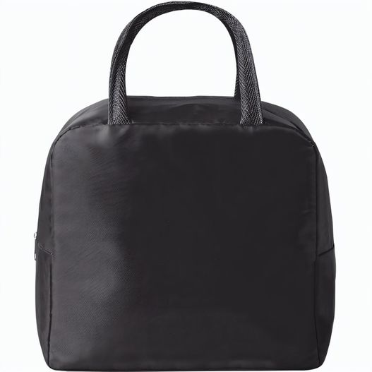 Produktabbildung Kühltasche Vortex Kühltasche Vortex (Bild 1)