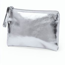 Produktabbildung Portemonnaie Faudok Portemonnaie Faudok