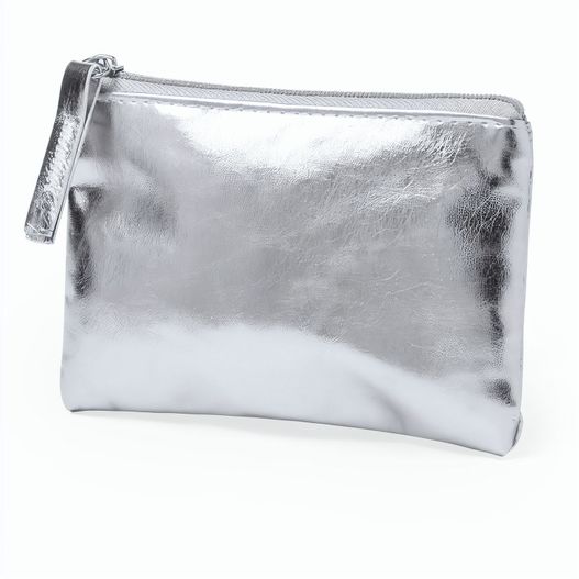 Produktabbildung Portemonnaie Faudok Portemonnaie Faudok (Bild 1)