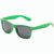 Sonnenbrille Sigma