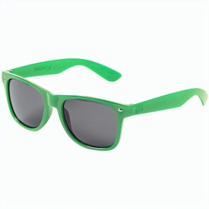 Sonnenbrille Sigma