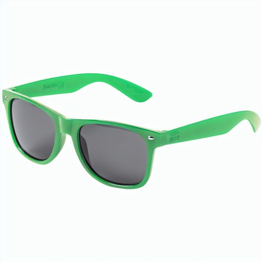 Produktabbildung Sonnenbrille Sigma Sonnenbrille Sigma (Bild 1)