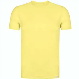 Erwachsene T-Shirt Guim