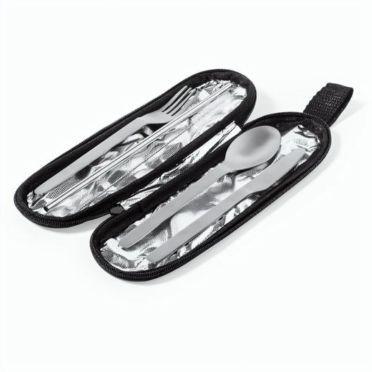 Produktabbildung Besteckset Tailung Besteckset Tailung (Bild 1)