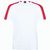 Erwachsene T-Shirt Tecnic Dinamic Comby